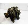ALTERNADOR 8200468131 A002TC0982 
