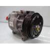 COMPRESOR AIRE ACONDICIONADO 0052060461 