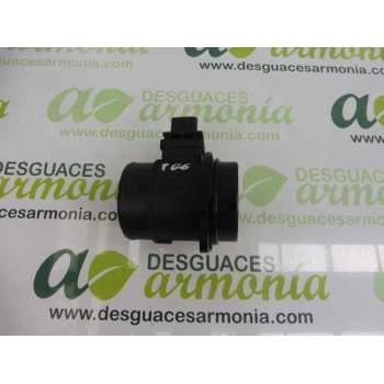CAUDALIMETRO 9220930004 28164-2A401 