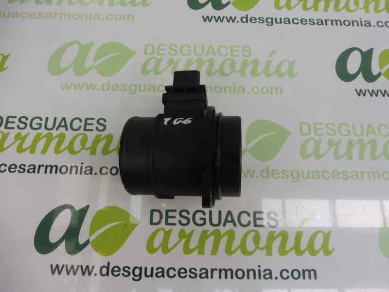 CAUDALIMETRO 9220930004 28164-2A401 