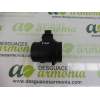 CAUDALIMETRO 9220930004 28164-2A401 