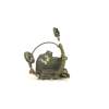 CERRADURA PUERTA DELANTERA IZQUIERDA 805031332R 40517224 