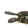 MANDO LUCES 96630718XT 
