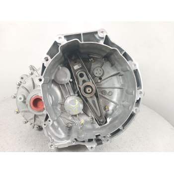 CAJA CAMBIOS 1799955BAL 2300868764101 GS659DG