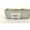 MANDO ELEVALUNAS DELANTERO DERECHO 25411HV01A 