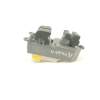 MANDO ELEVALUNAS DELANTERO IZQUIERDO 848200D100 