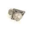 MOTOR ARRANQUE 51890631 