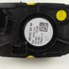 MANDO LUCES 8V0941531AR 