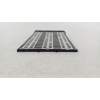 RESISTENCIA CALEFACCION H309330410 97191J9000
