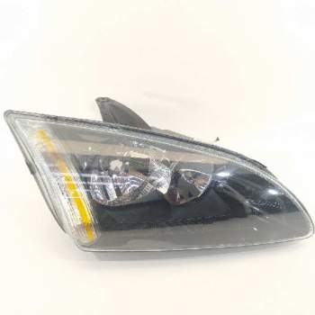 FARO DERECHO 4M5113W029JB 