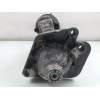 MOTOR ARRANQUE 233003329R 