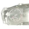 CUADRO INSTRUMENTOS 2G0920740A 