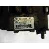 ALTERNADOR 8200468131 A002TC0982 