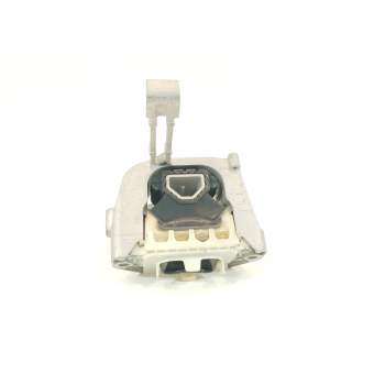 SOPORTE MOTOR DERECHO 2Q0199262BJ 