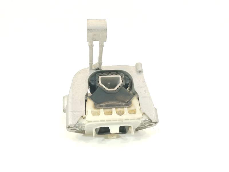 SOPORTE MOTOR DERECHO 2Q0199262BJ 