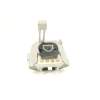 SOPORTE MOTOR DERECHO 2Q0199262BJ 