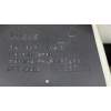 CAUDALIMETRO 73242A 1387 AFH55-1