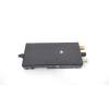 MODULO ELECTRONICO 65206835148 920690023 200222954575