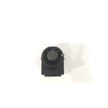 MANDO RETROVISOR 13271827 
