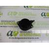 CAUDALIMETRO 9220930004 28164-2A401 