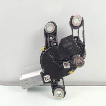 MOTOR LIMPIA TRASERO 5G0955711A 