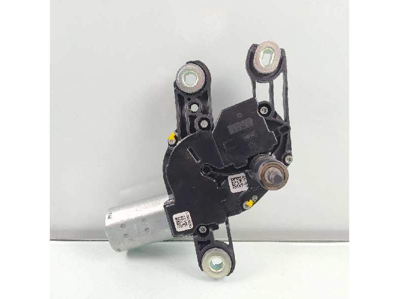 MOTOR LIMPIA TRASERO 5G0955711A 