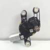 MOTOR LIMPIA TRASERO 5G0955711A 
