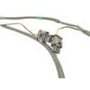 CABLE 1K5971095E 