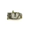 CERRADURA PUERTA DELANTERA IZQUIERDA 805031332R 40517224 