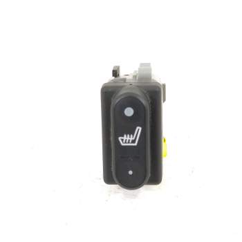 MANDO MULTIFUNCION 25500JD01B 
