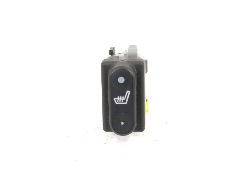 MANDO MULTIFUNCION 25500JD01B 