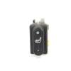 MANDO MULTIFUNCION 25500JD01B 