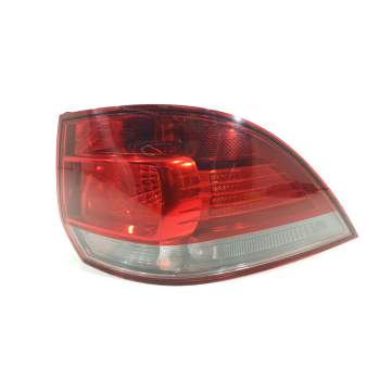 PILOTO TRASERO DERECHO 1K9945096E 
