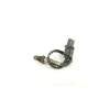 SONDA LAMBDA 9687151080 