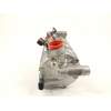 COMPRESOR AIRE ACONDICIONADO 3Q0816803E 