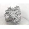 CAJA CAMBIOS 1799955BAL 2300868764101 GS659DG
