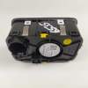 MANDO LUCES 8V0941531AR 