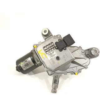 MOTOR LIMPIA DELANTERO 9682484680 53630337 6405NH