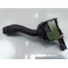 MANDO LIMPIA 8P0953519A 