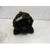 ALTERNADOR 8200468131 A002TC0982 
