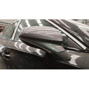 RETROVISOR DERECHO 5FG857508J 