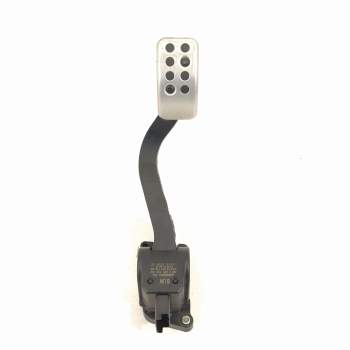 POTENCIOMETRO PEDAL 9687772080 