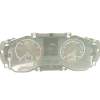 CUADRO INSTRUMENTOS 2G0920740A 