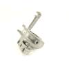 SOPORTE MOTOR DERECHO 2Q0199262BJ 
