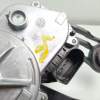 MOTOR LIMPIA TRASERO 5G0955711A 