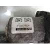 CAJA MARIPOSA 161A01670R 8201353976 