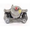 PINZA FRENO DELANTERA IZQUIERDA 58110D7000 15051518169T 