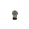 SENSOR DE APARCAMIENTO 4H0919275A 