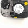 MANDO LUCES 8V0941531AR 