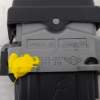MANDO MULTIFUNCION 25500JD01B 